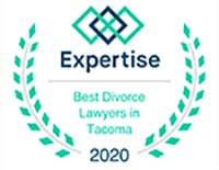 Expertise - Best Divorce Lawyers In Tacoma